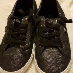 Lane Bryant Sneakers